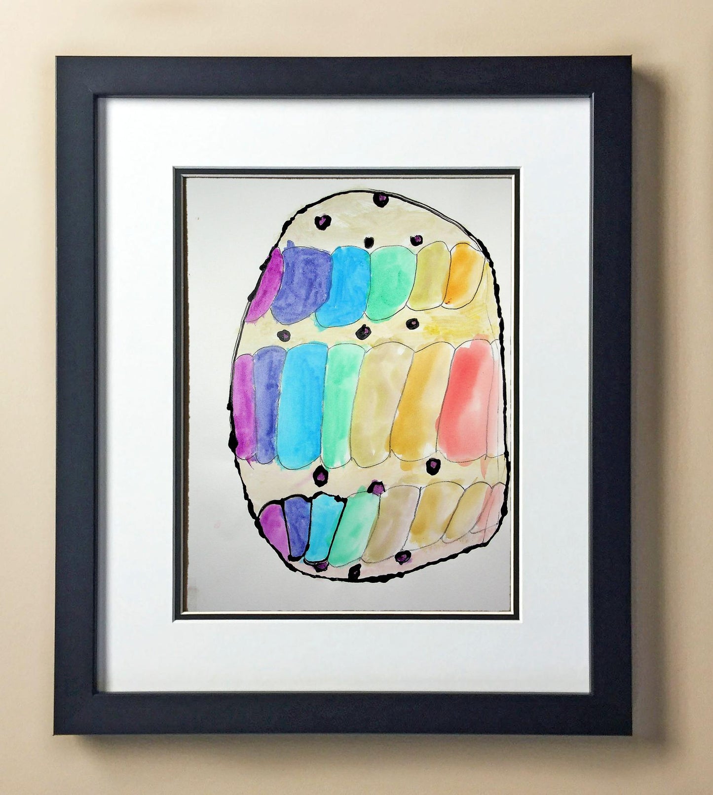 Kaley Raquel Ju. 2nd Grade Vonherrmann 00430.jpg
