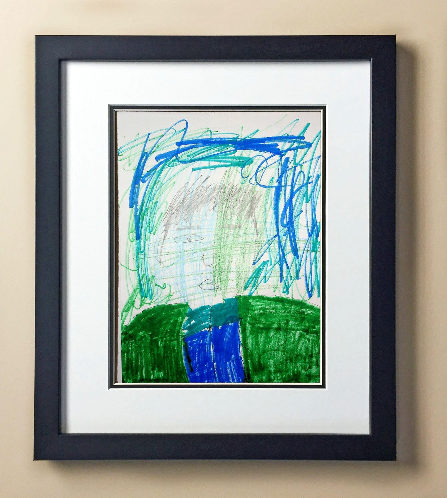 Jose Ar. 5th Grade Hopson 00714.jpg