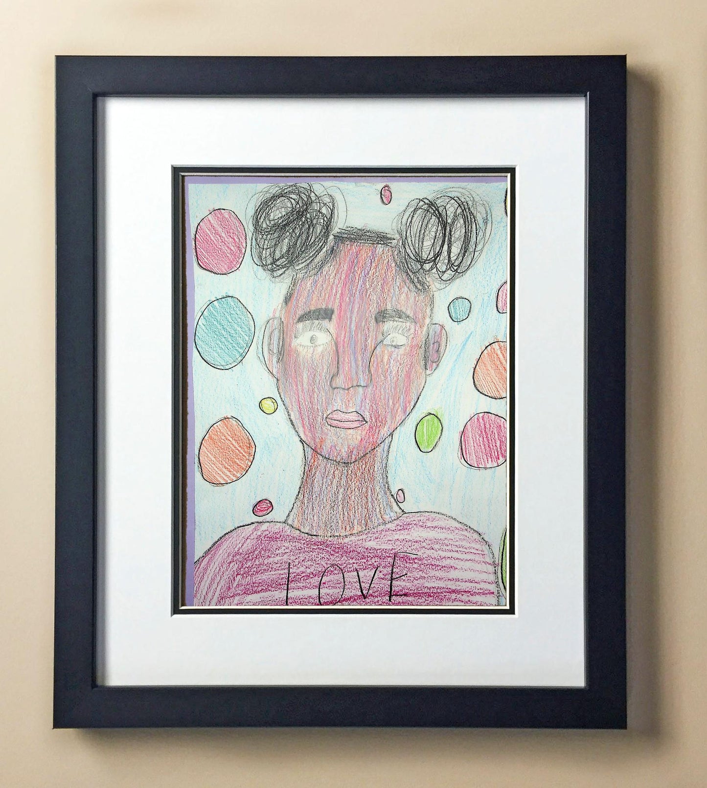 Celeah Ro. 5th Grade Hopson 00718.jpg