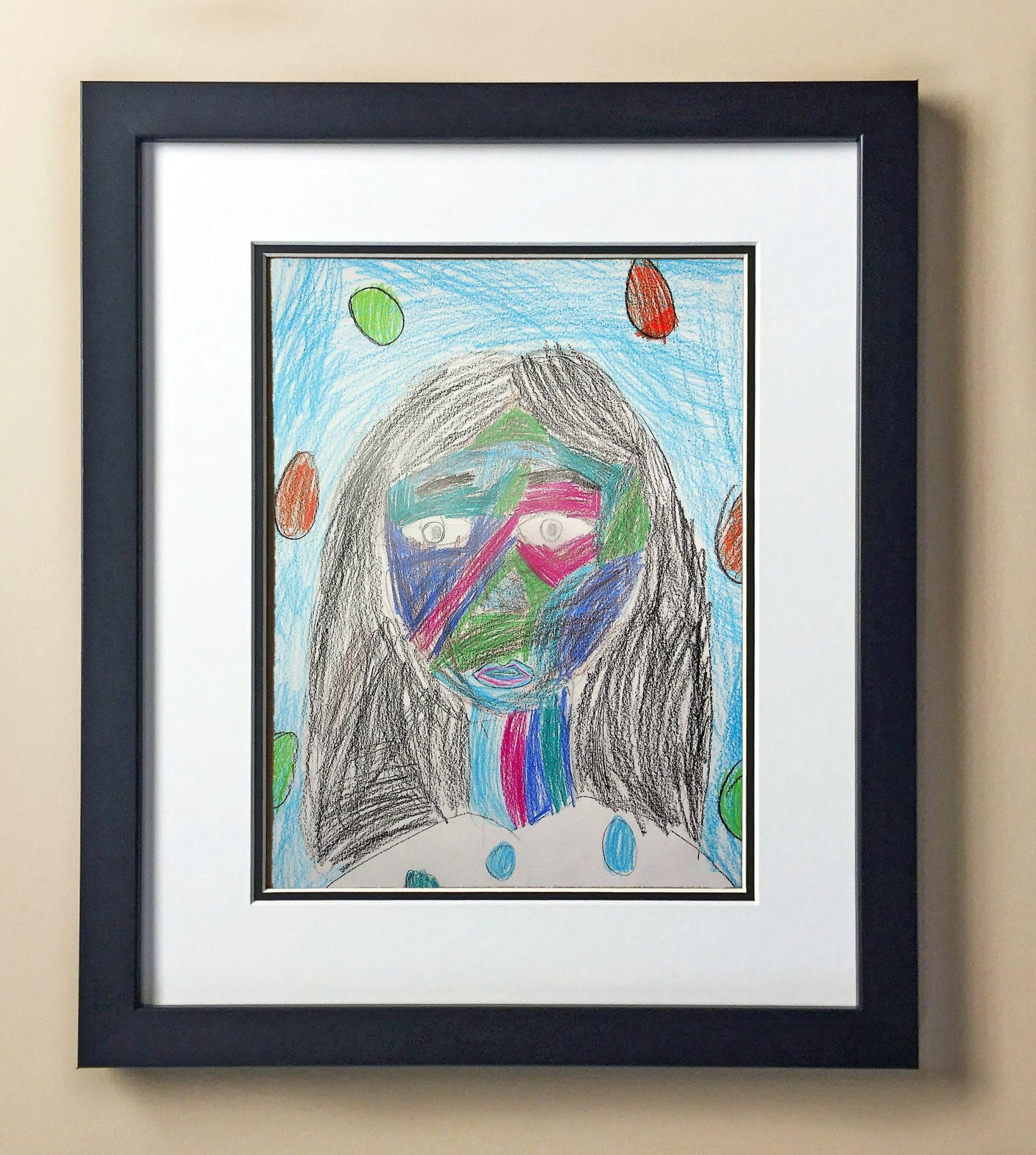 Allison Be. 5th Grade Lovell 00723.jpg