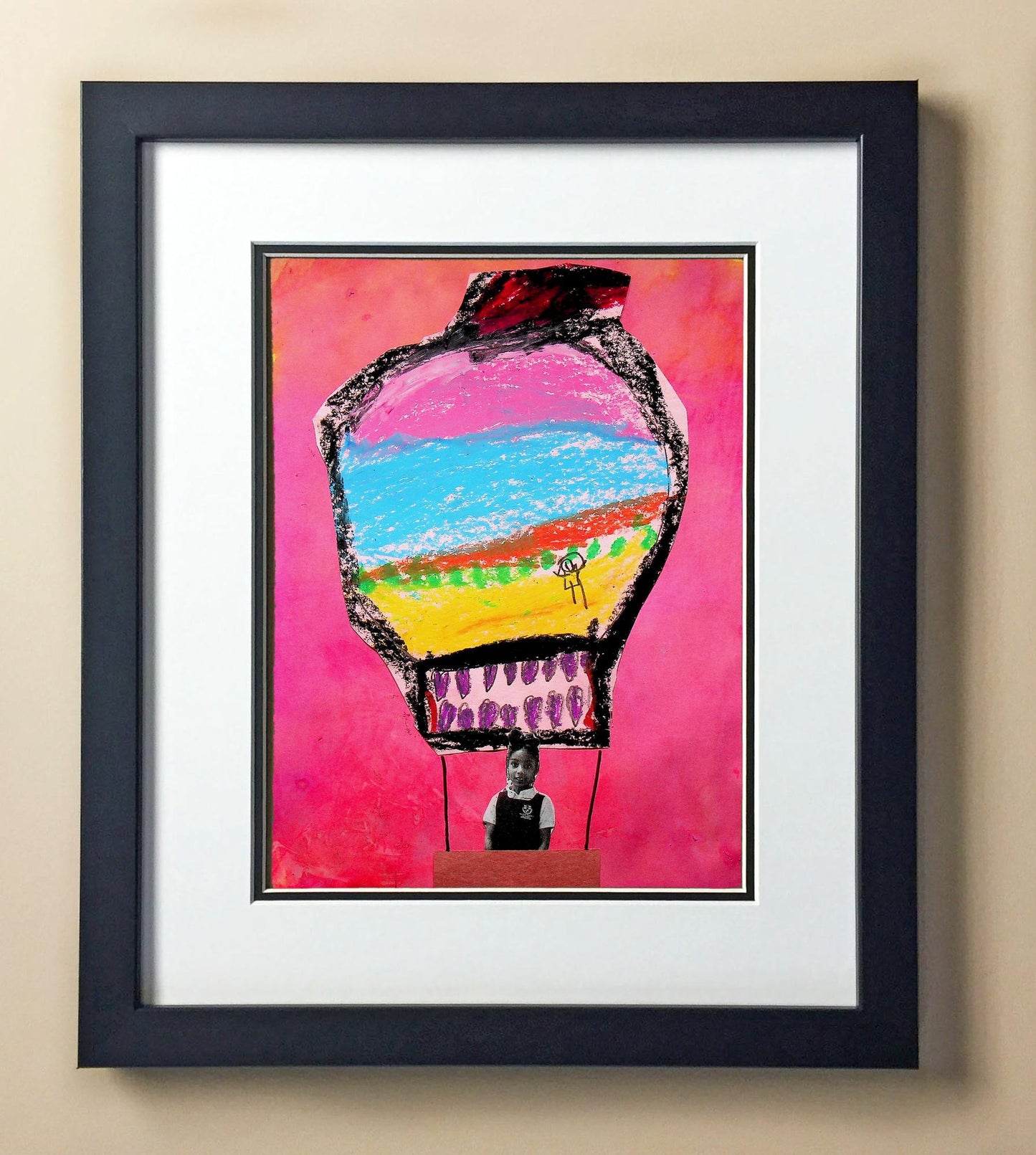 Lillie Lo. Kinder Downey 00192.jpg