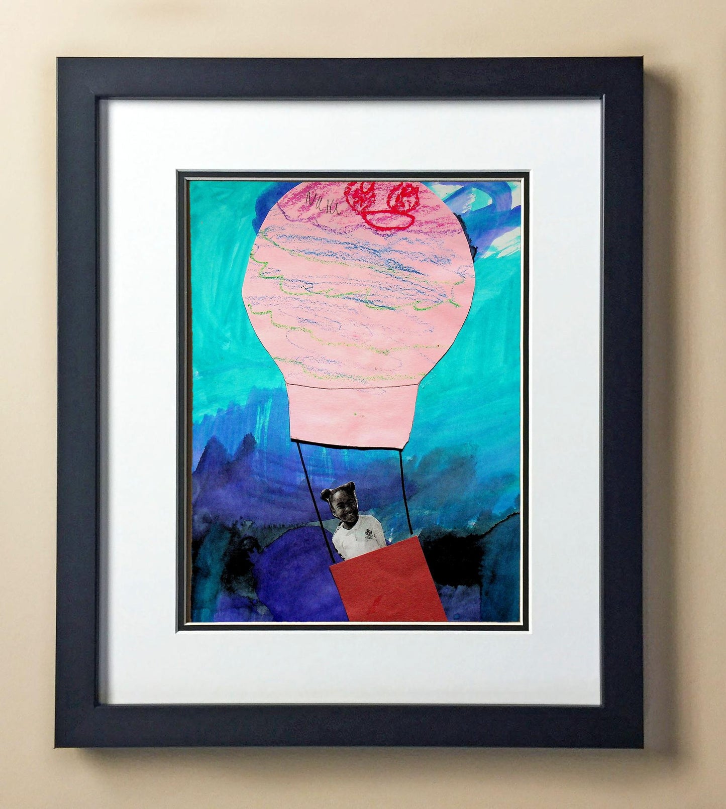 Luna Su. Kinder Downey 00194.jpg