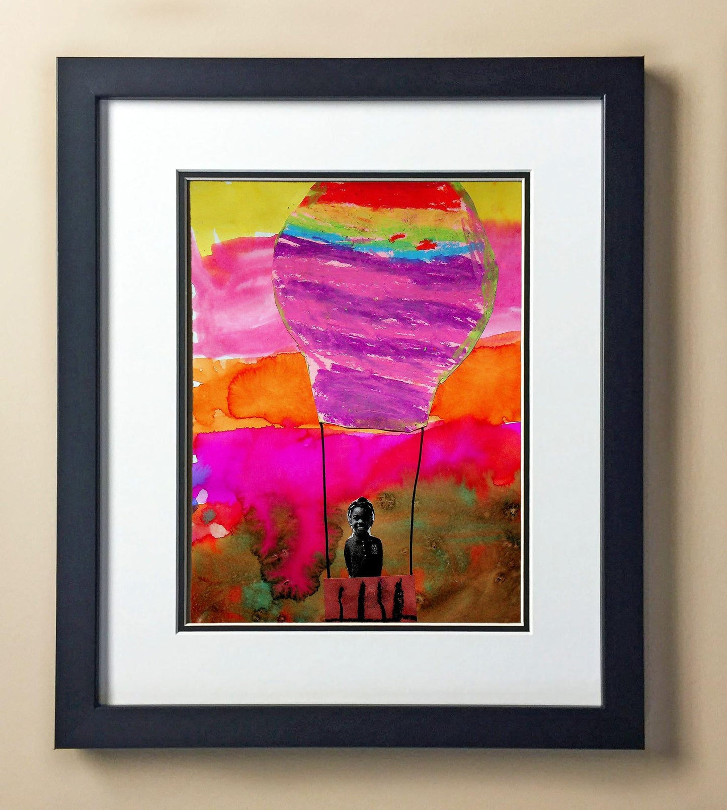Jazarah Ol. Kinder Anderson 00211.jpg
