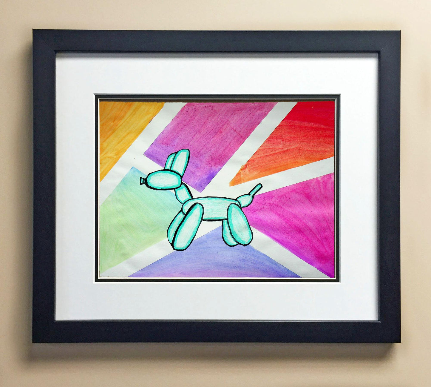 Daebriana Fo. 5th Grade Duman 00514.jpg