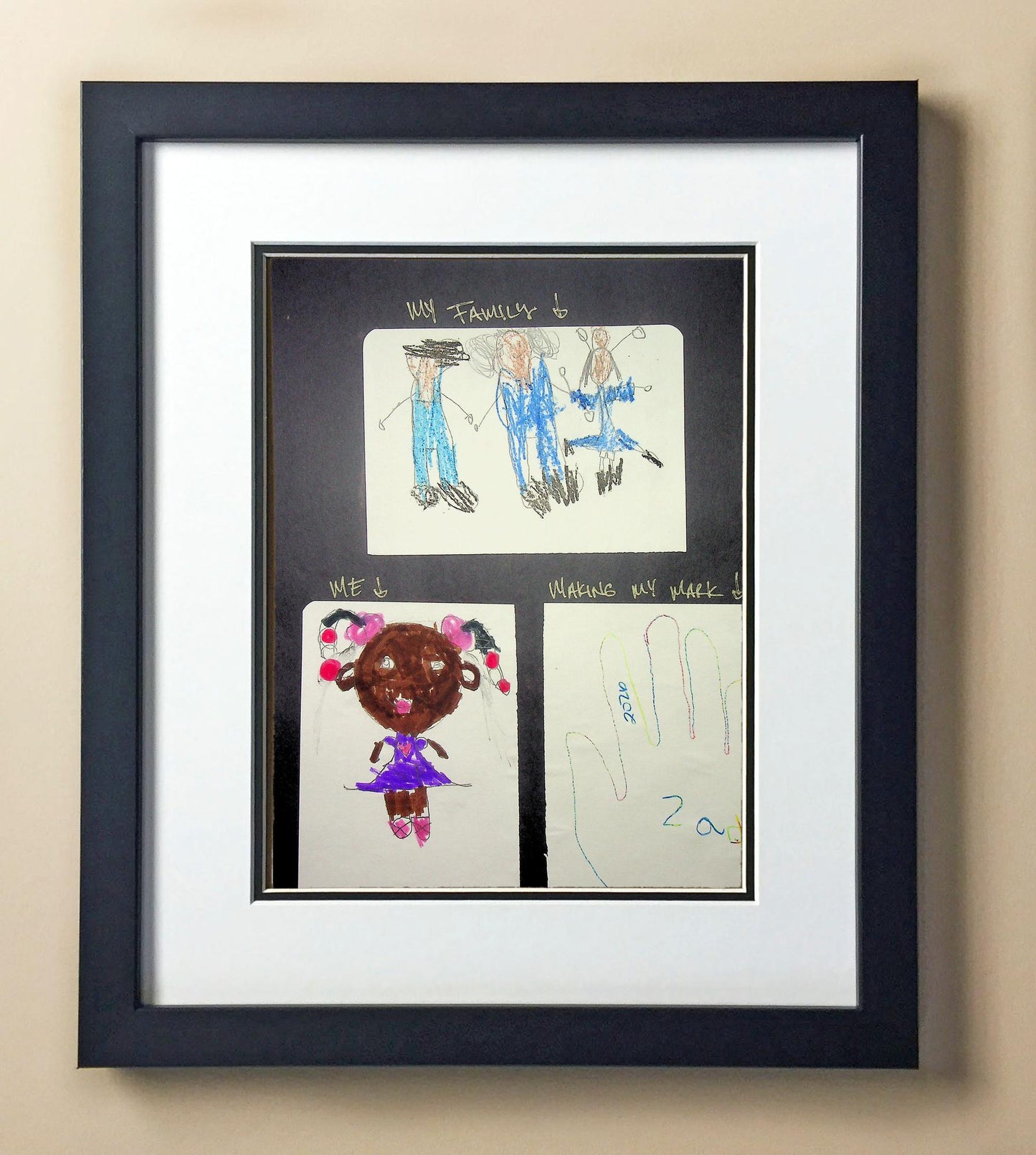 Zadie Cr. 1st Grade Adkinson 00096.jpg