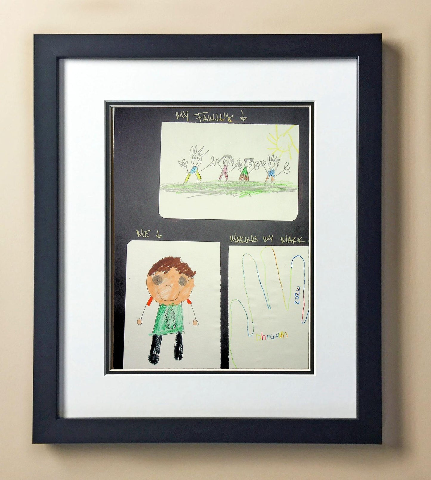 Dhruvan Ka. 1st Grade Adkinson 00107.jpg