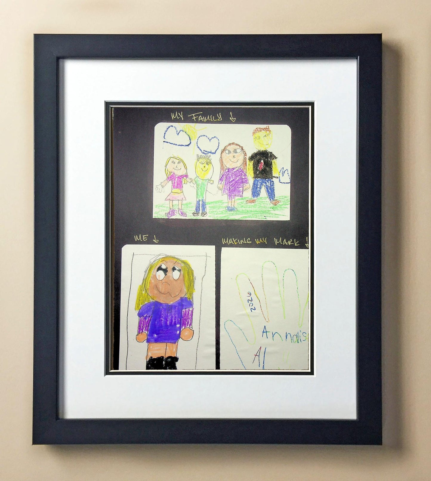 Annalise Ra. 1st Grade Adkinson 00108.jpg