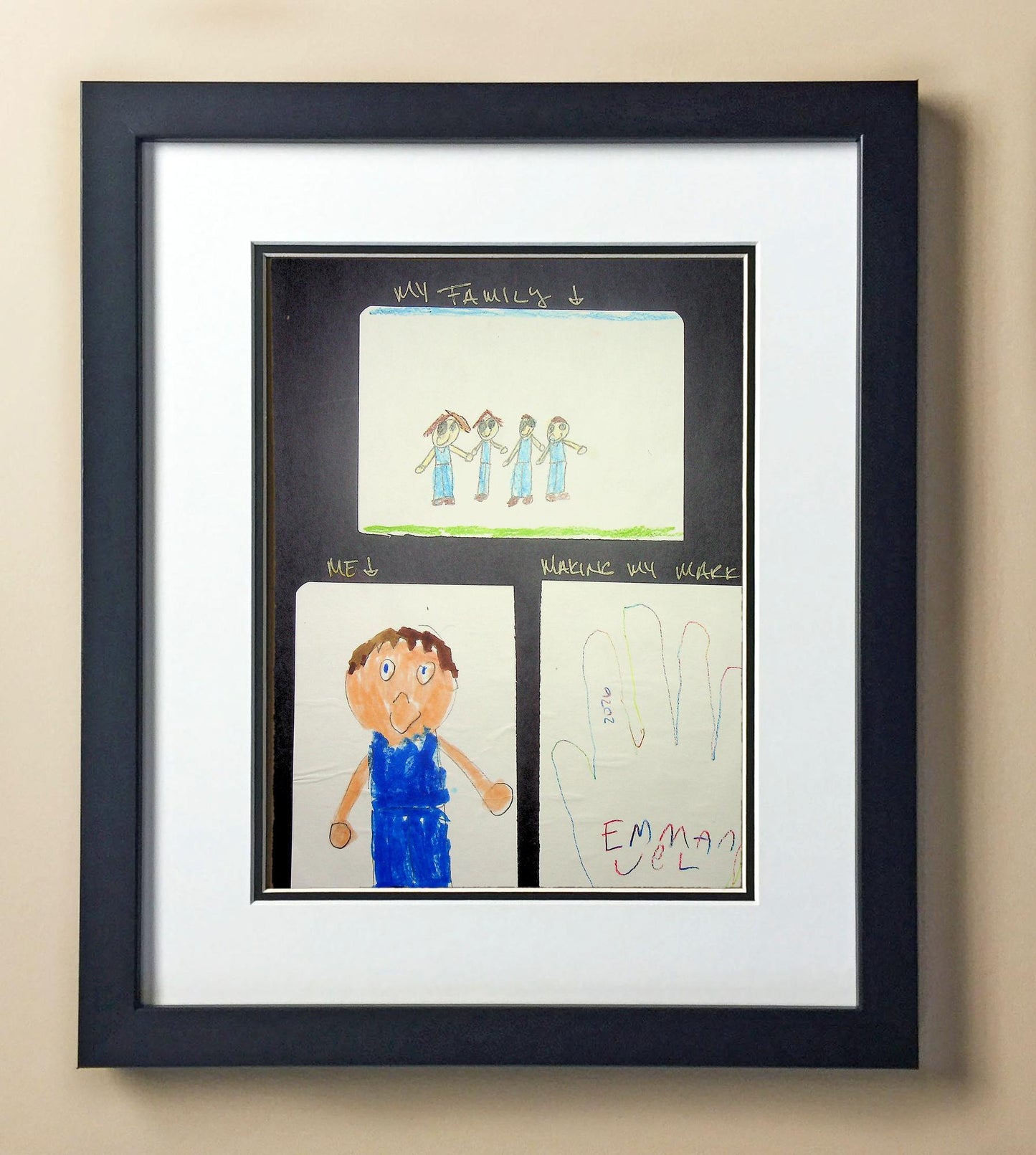 Emmanuel Gu. 1st Grade Fine 00123.jpg