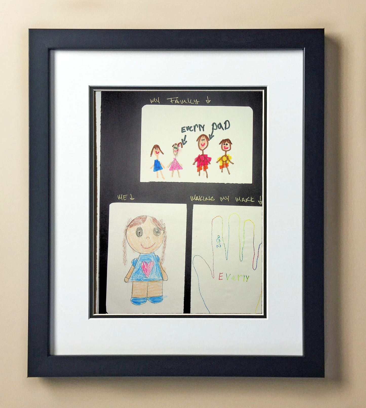Everly Mc. 1st Grade Fine 00124.jpg