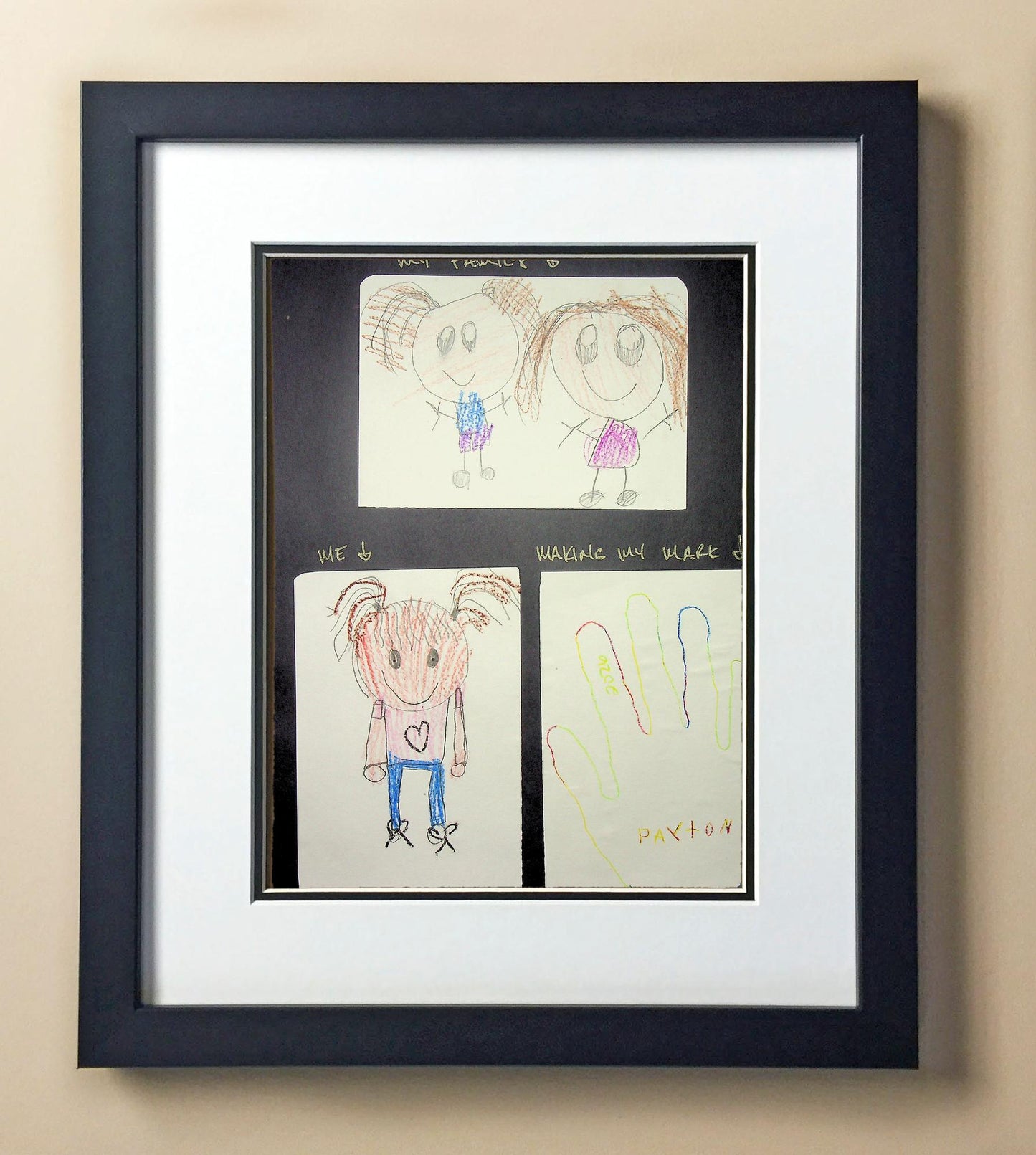 Payton Ma. 1st Grade Fine 00132.jpg