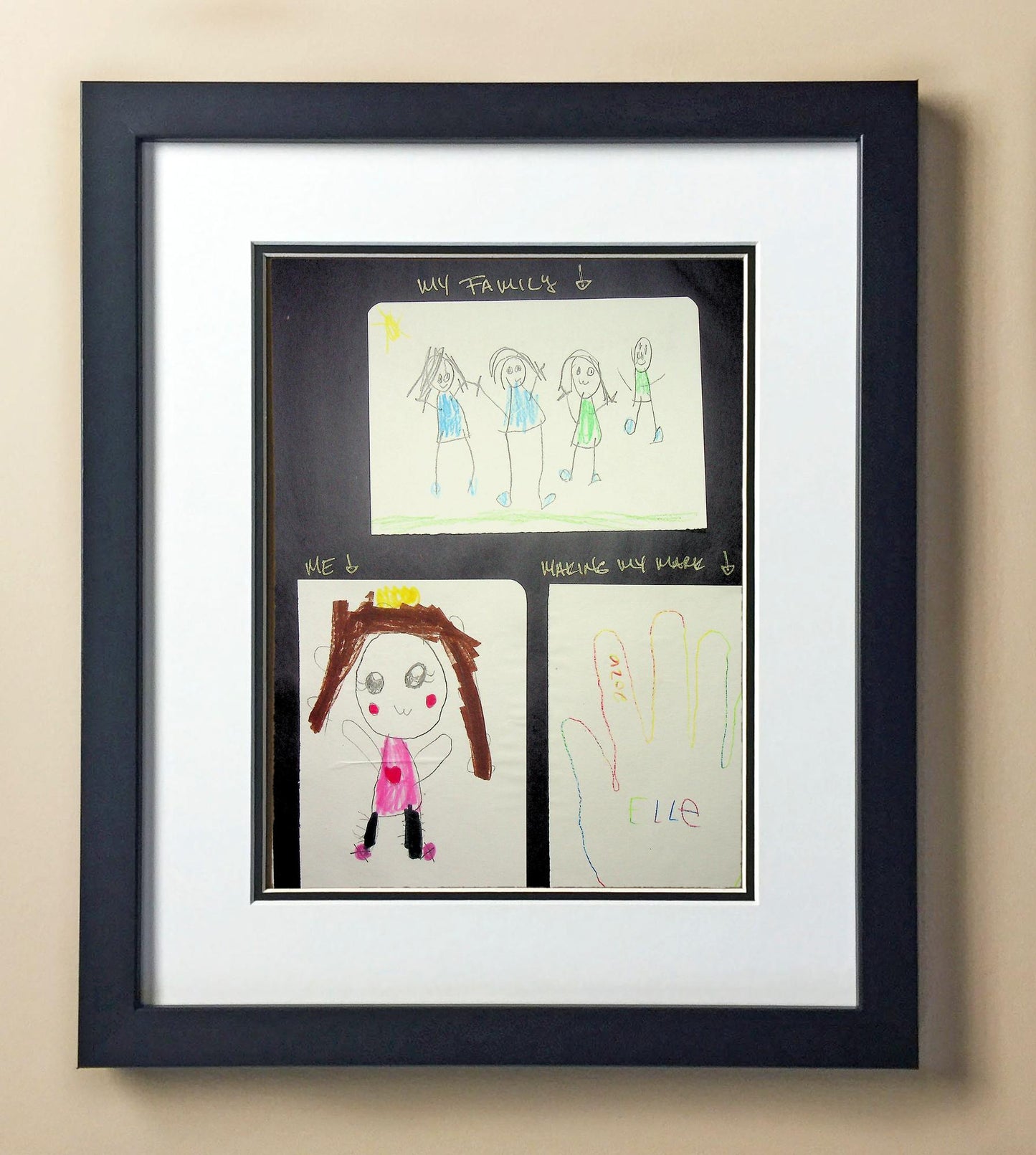 Elle Le. 1st Grade Fine 00140.jpg