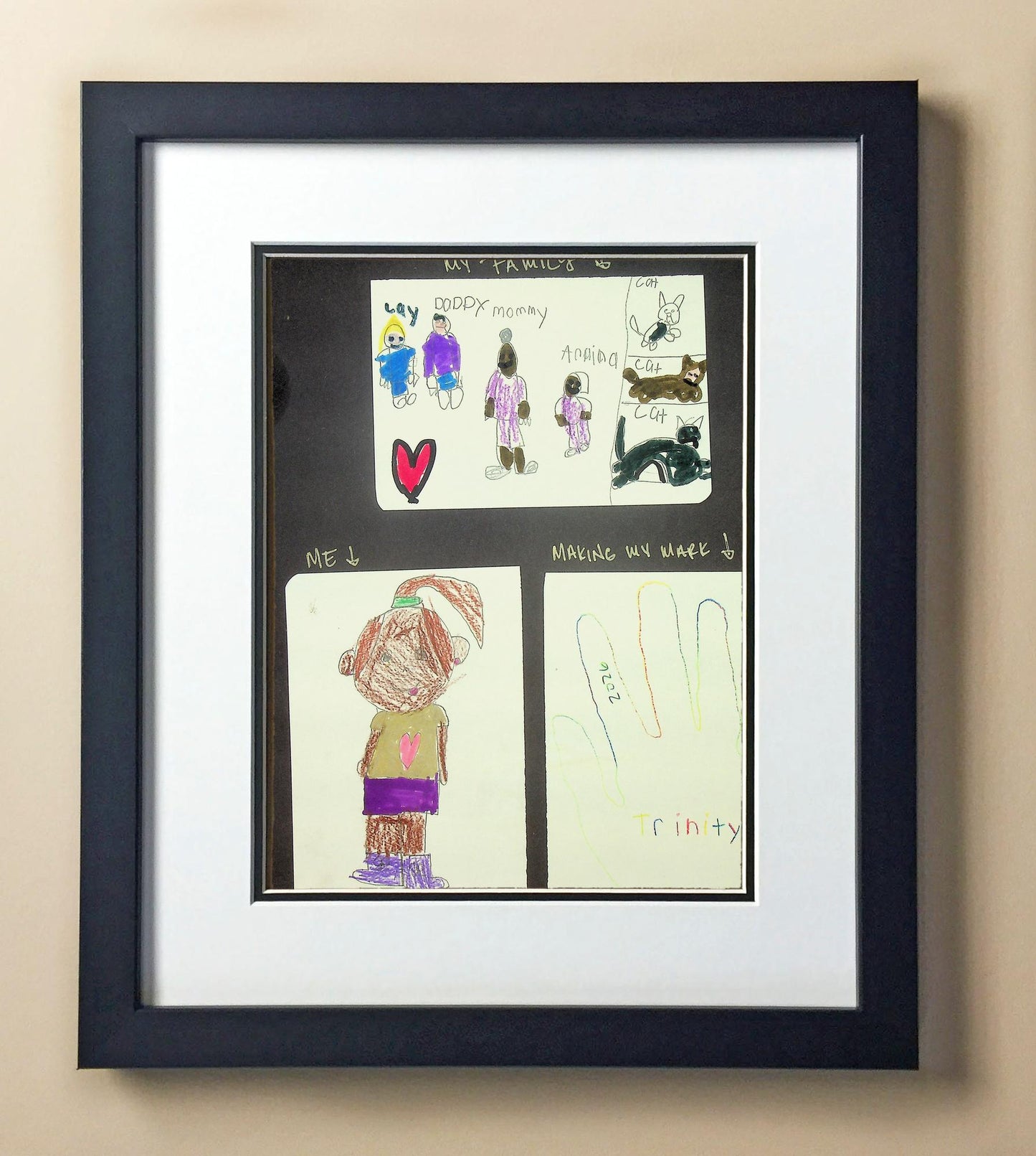 Trinity Bl. 1st Grade Nguyen 00165.jpg