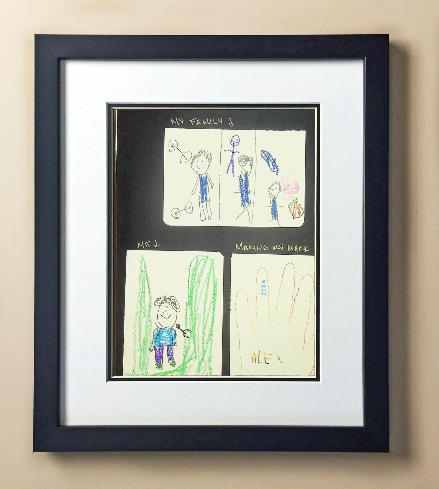 Alexander Mo. 1st Grade Poggi 00171.jpg