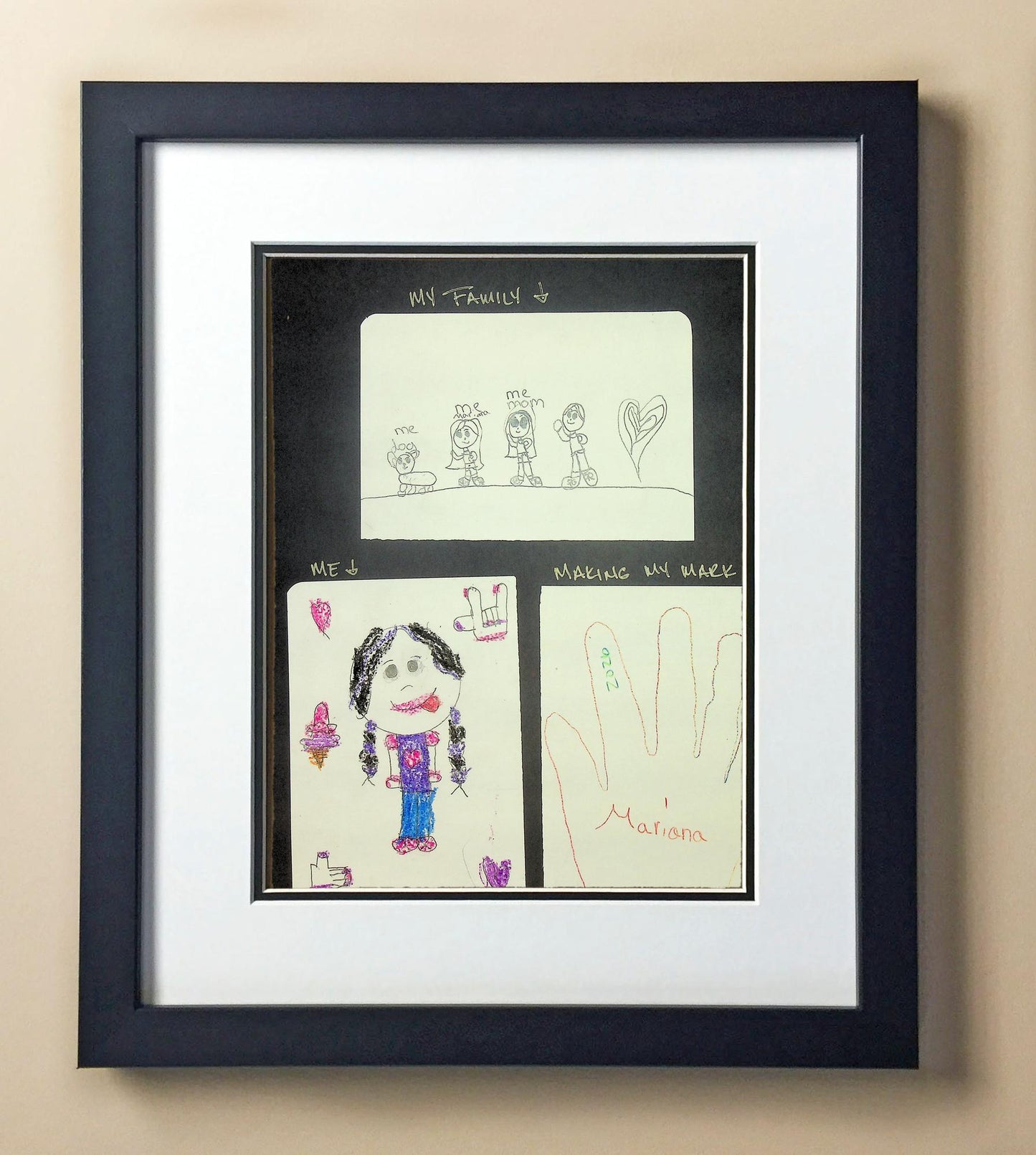 Mariana Ro. 1st Grade Poggi 00185.jpg