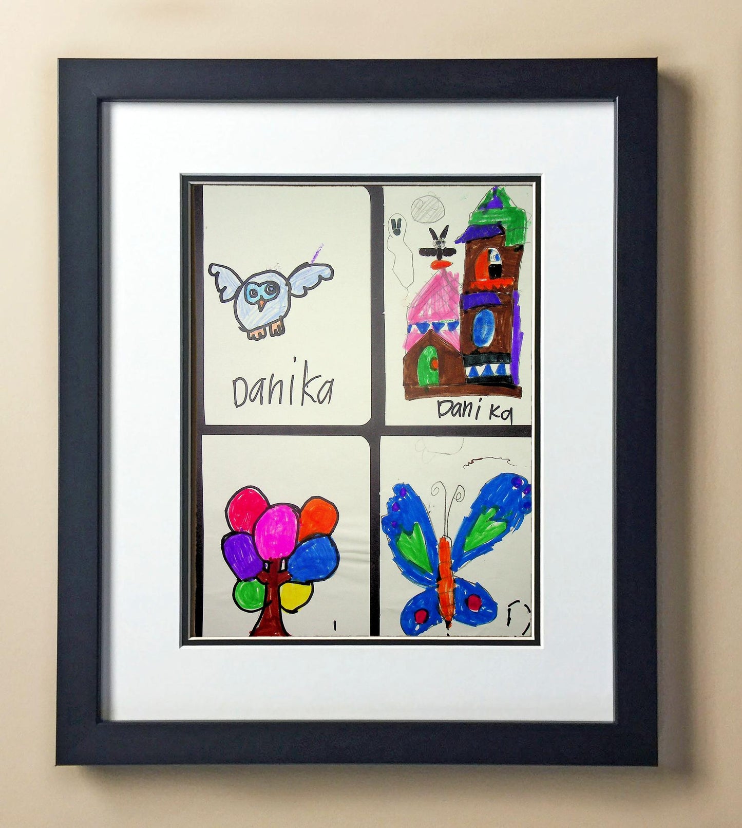 Danika Ro. 2nd Grade Martinez 00200.jpg