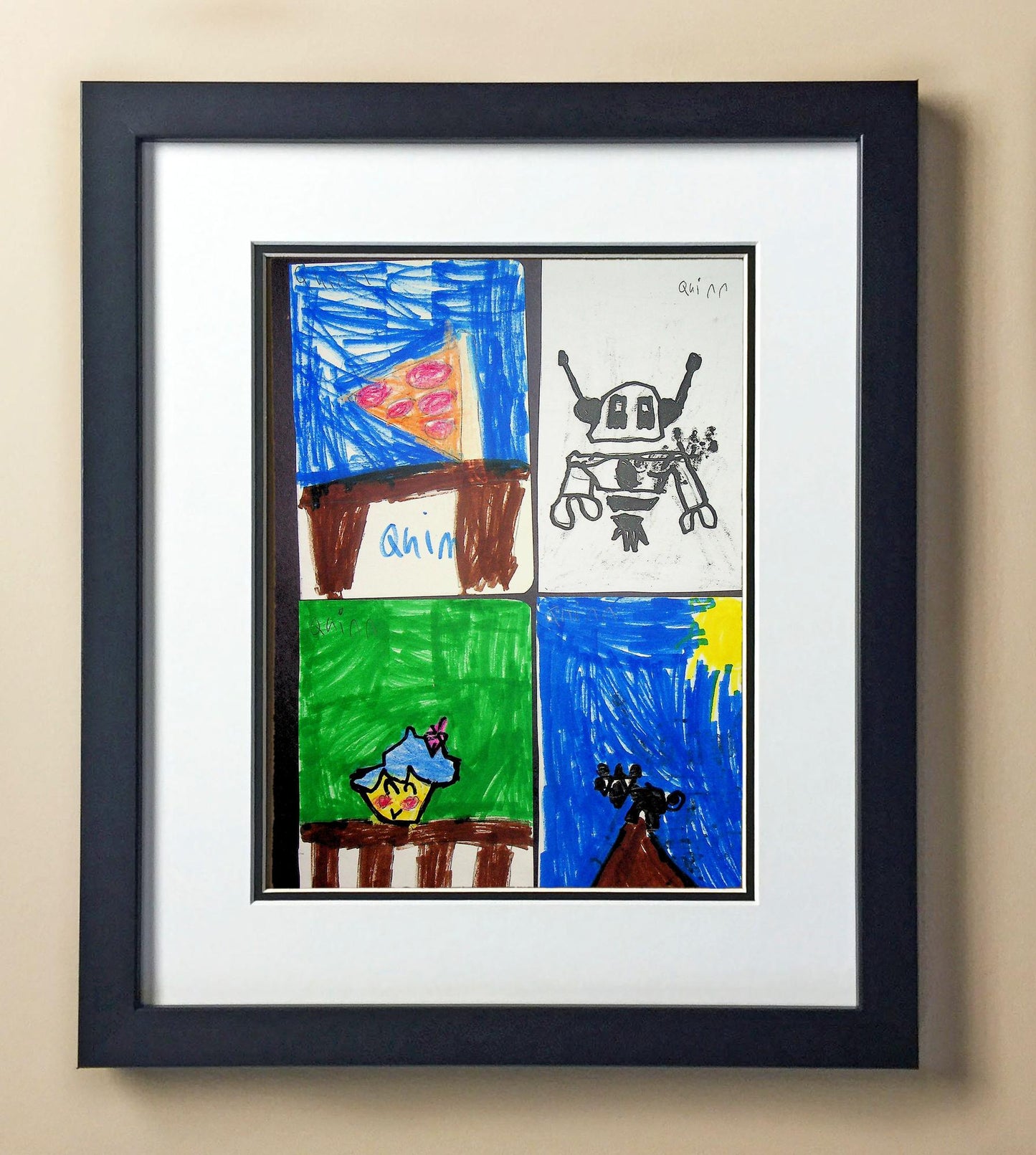 Quinn Ba. 2nd Grade Santiago 00217.jpg
