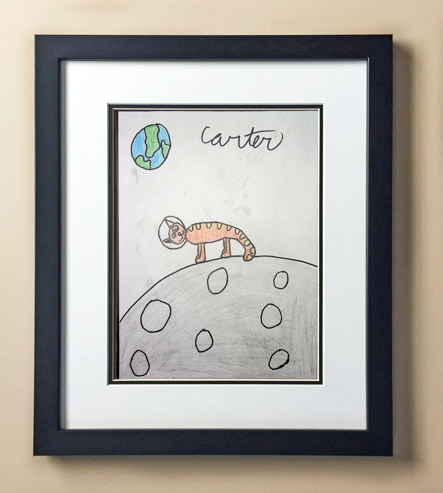 Carter 1 Ch. 3rd Grade Aponte 00305.jpg