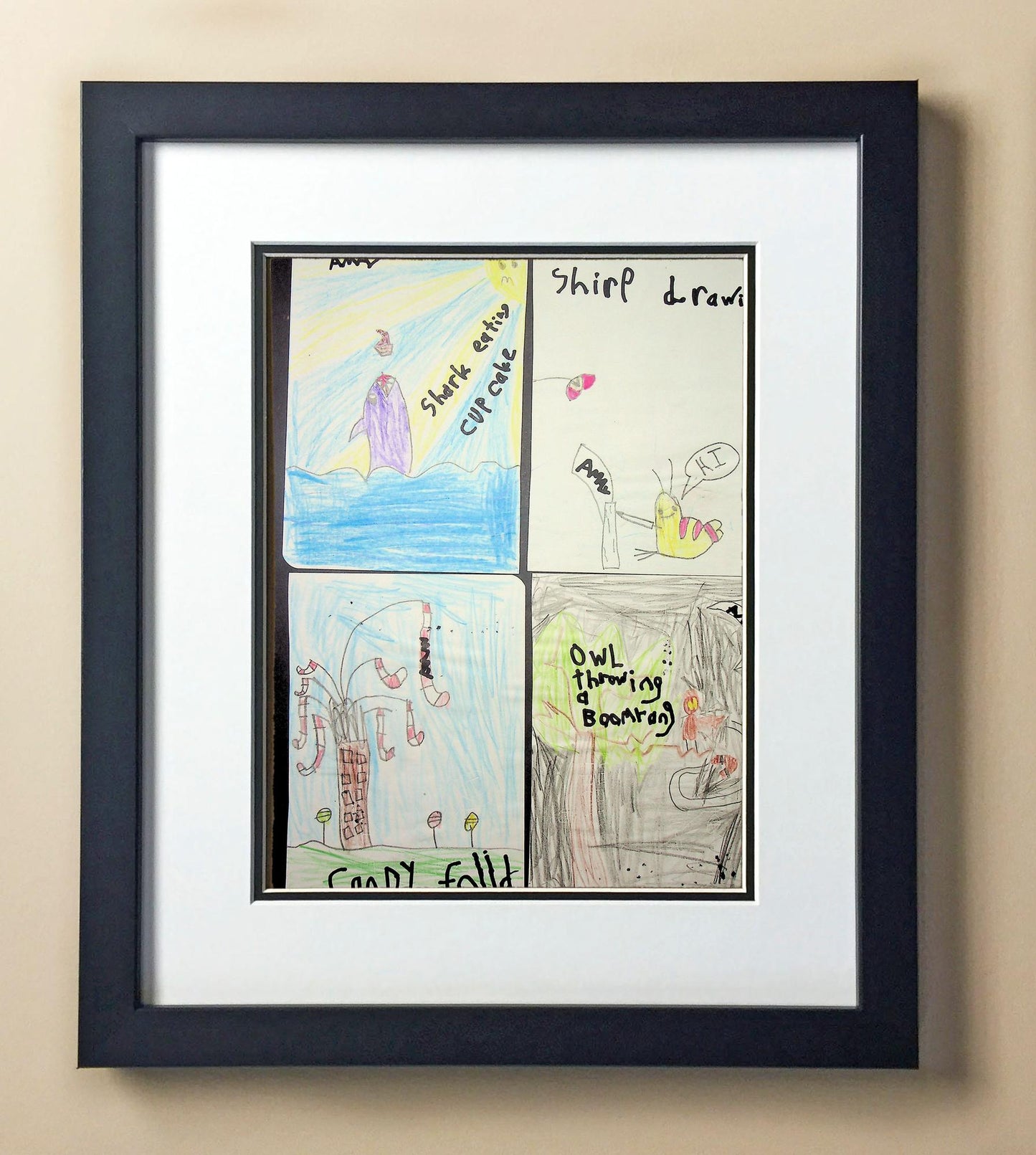 Amay Ya. 3rd Grade Foster 00373.jpg