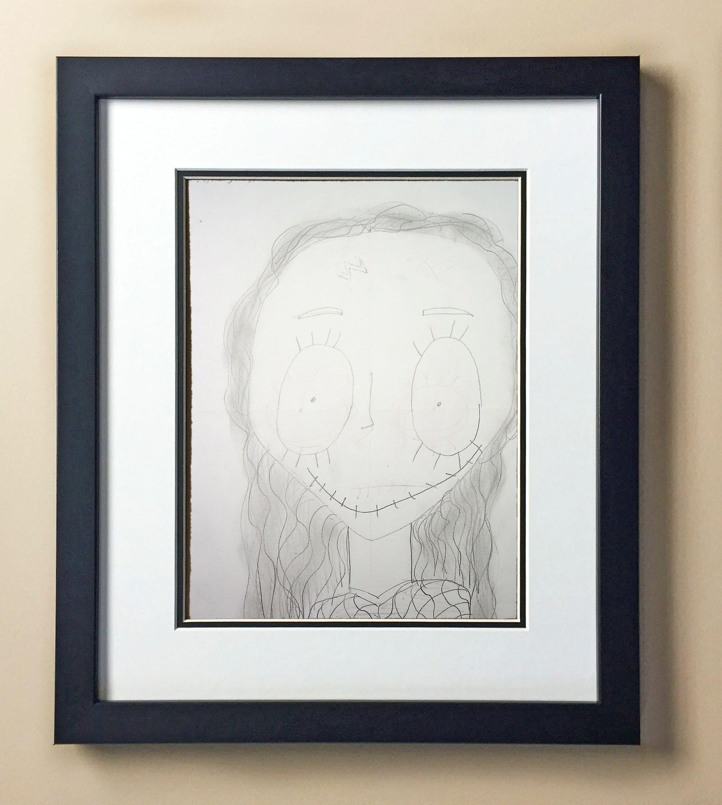 Eva 1 Lo. 4th Grade Singhgill 00516.jpg