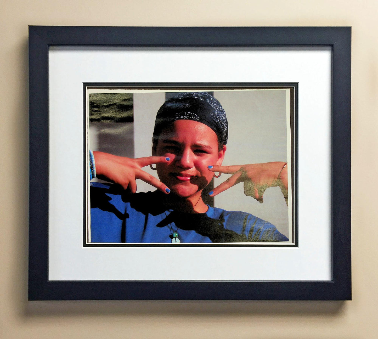 Aliyah Cl. 8th Grade Holguin 00687.jpg