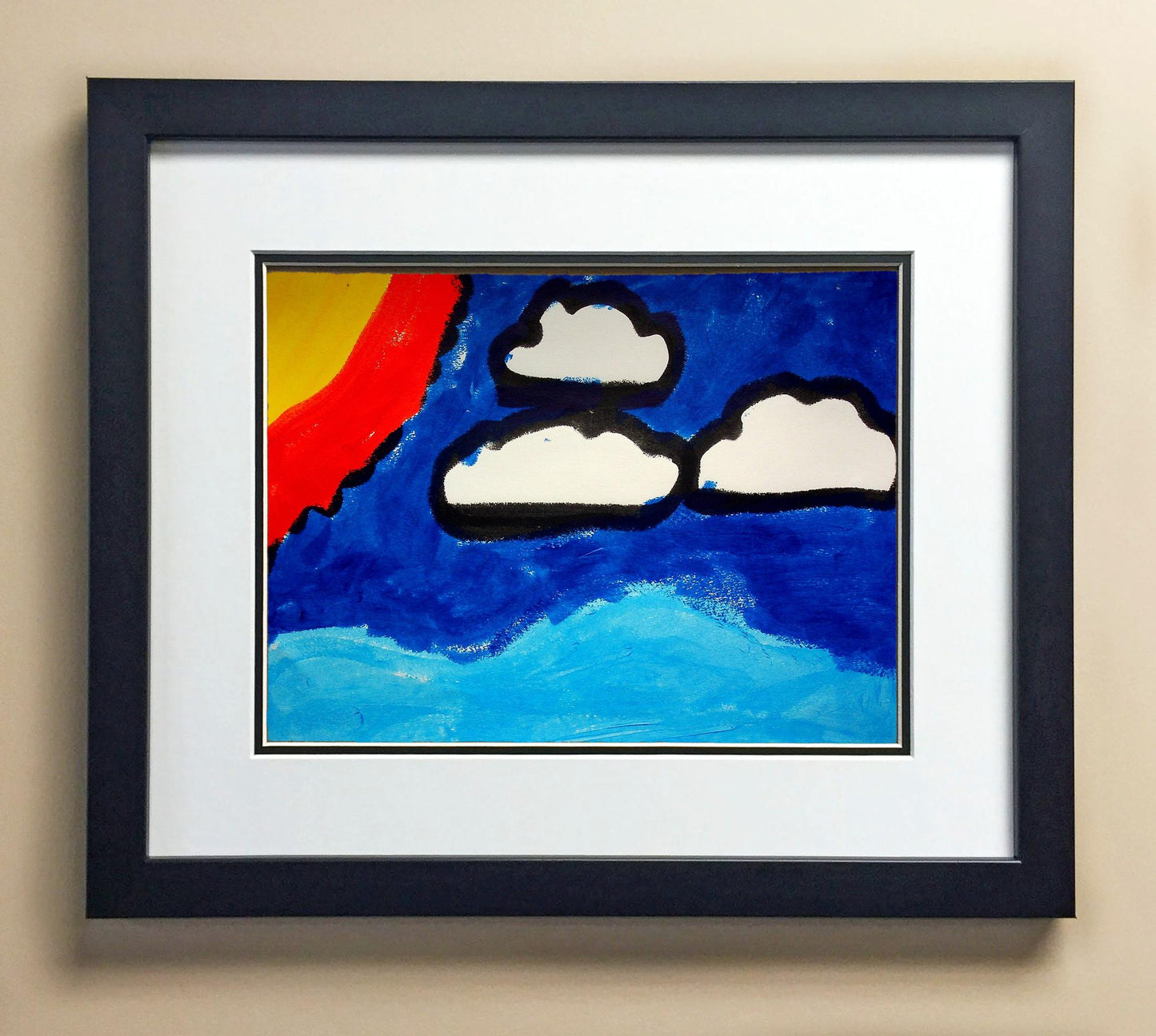 Adriana Mc. 1st Grade Willoughby 00186.jpg