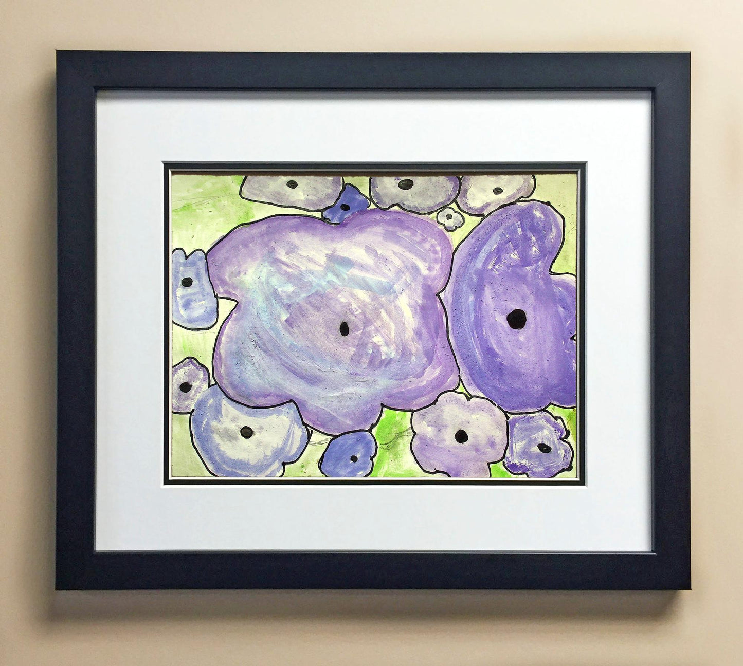 Carrington Wa. 5th Grade Joseph 00454.jpg