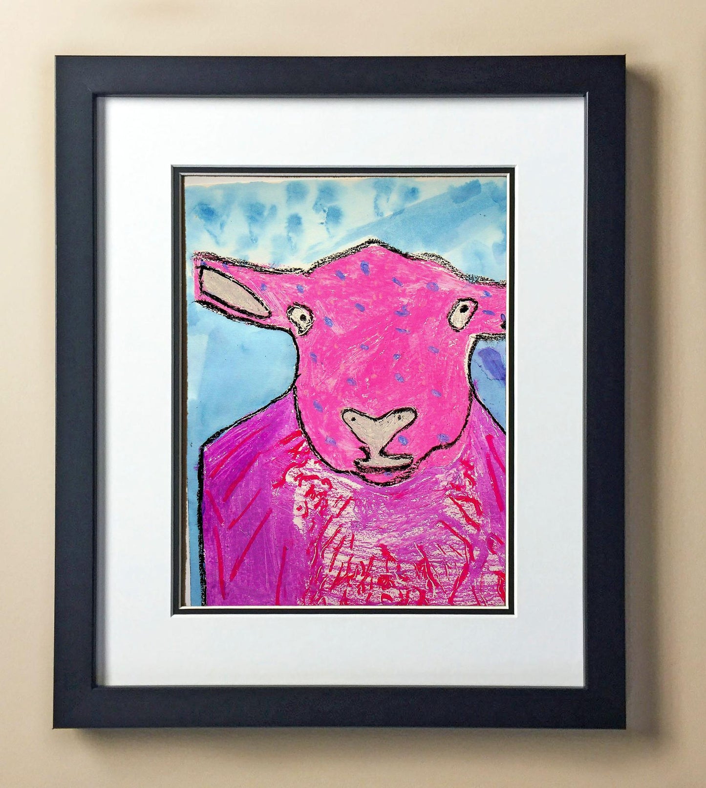 Estrella Ag. ART Wright 00003.jpg