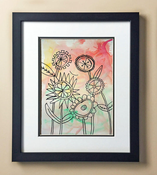 Diana B Ar. ART Wright 00005.jpg