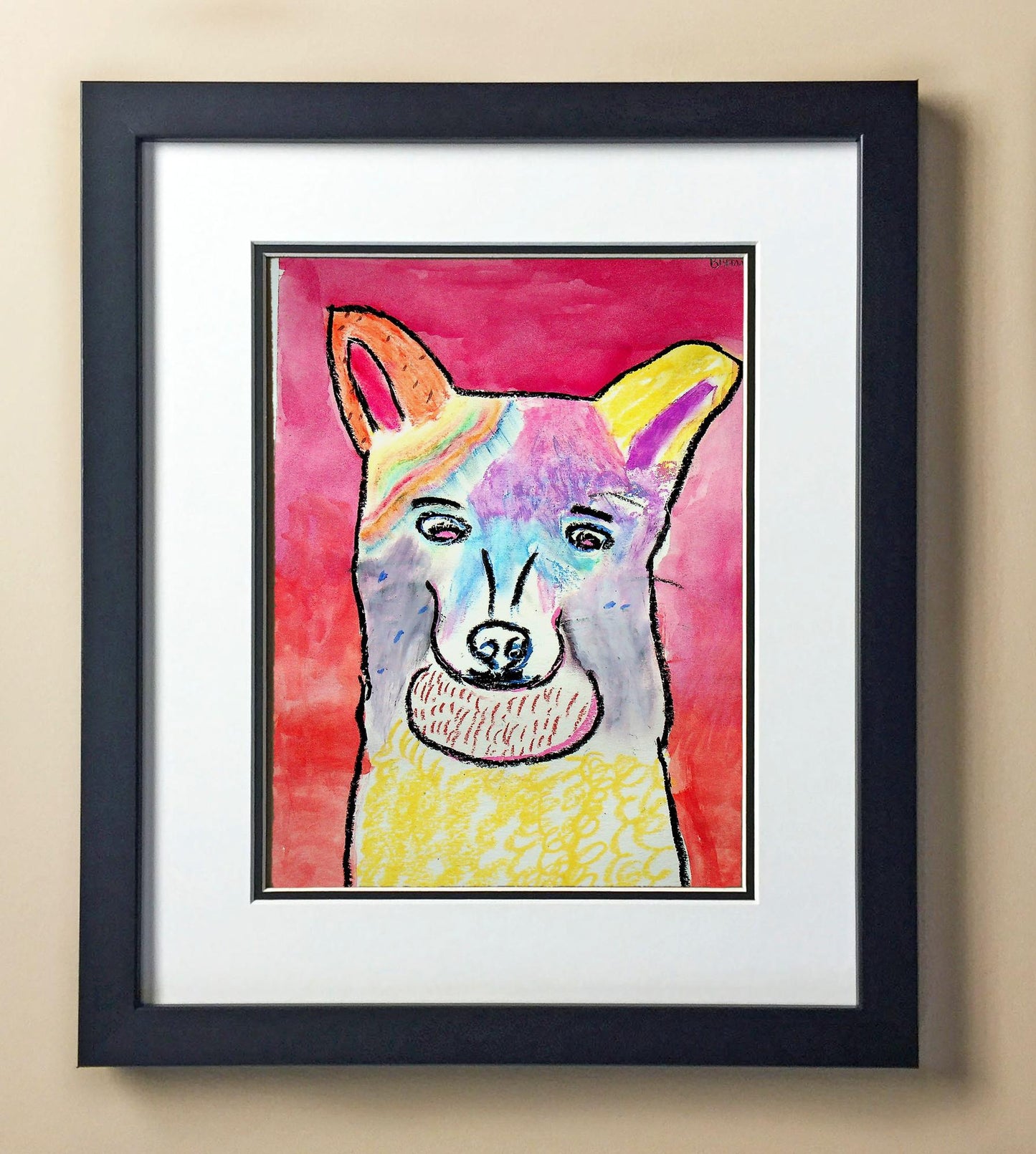 Bryanna G Ca. ART Wright 00008.jpg