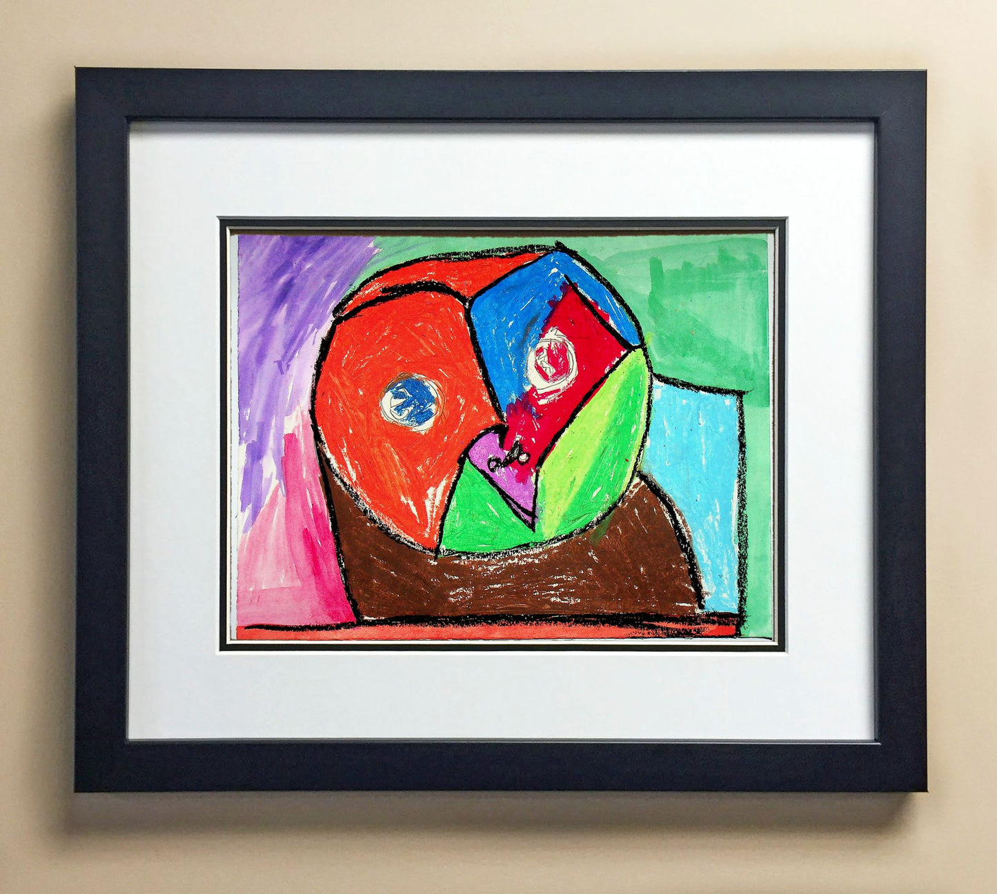 Tyland J Ga. ART Wright 00013.jpg