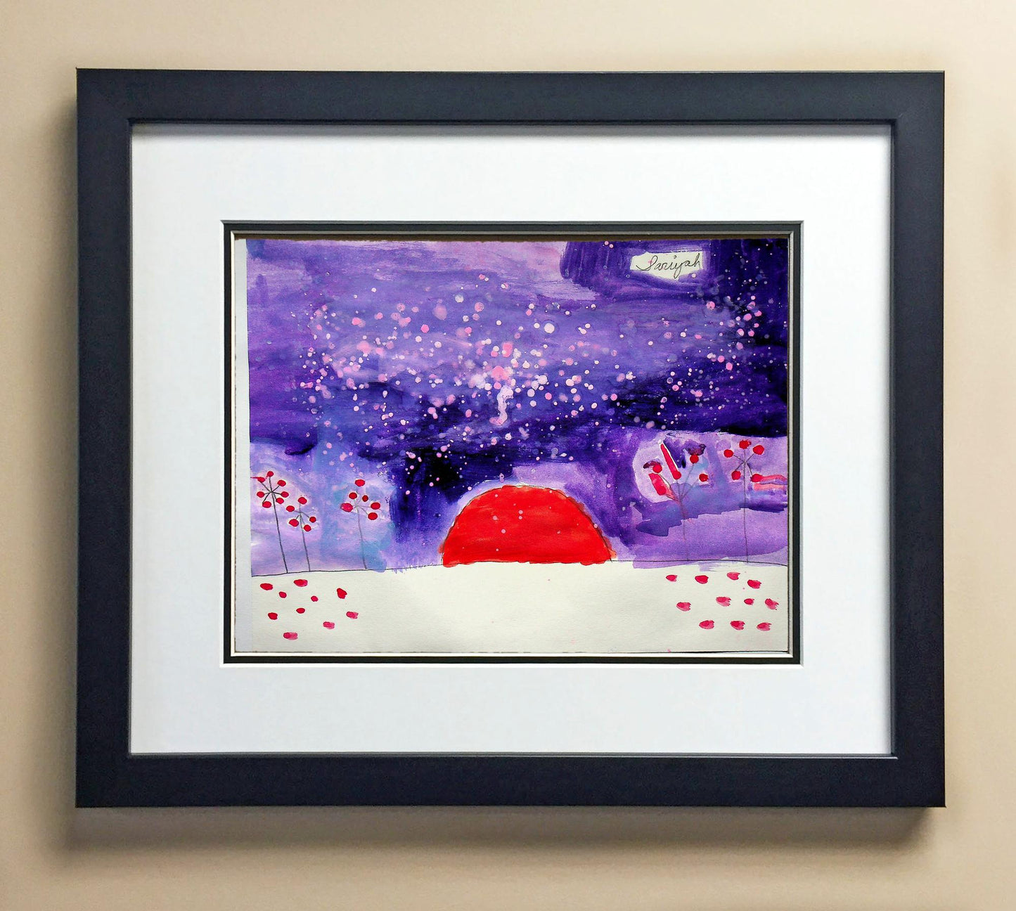Sariyah M Le. ART Wright 00017.jpg