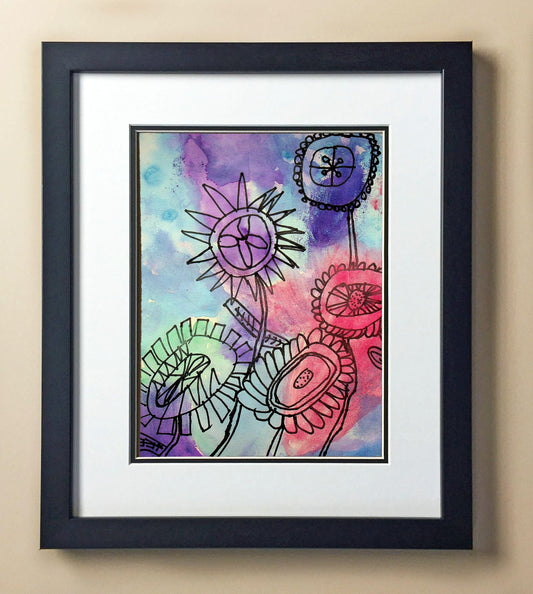 Gael A Lo. ART Wright 00018.jpg