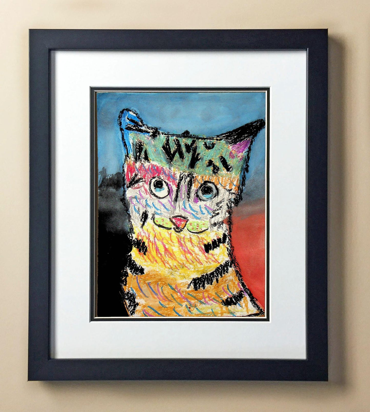 Justin D Ra. ART Wright 00023.jpg