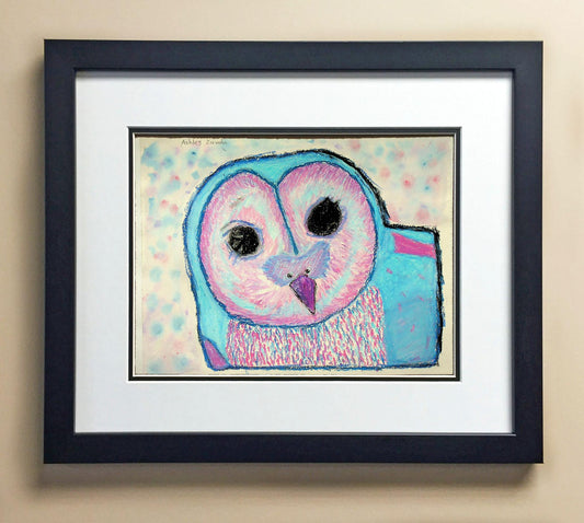 Ashley L Za. ART Wright 00029.jpg