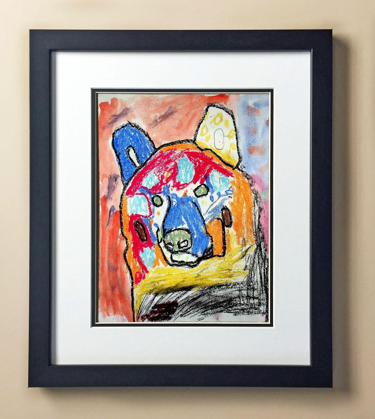 Bryan O Ja. ART Wright 00037.jpg