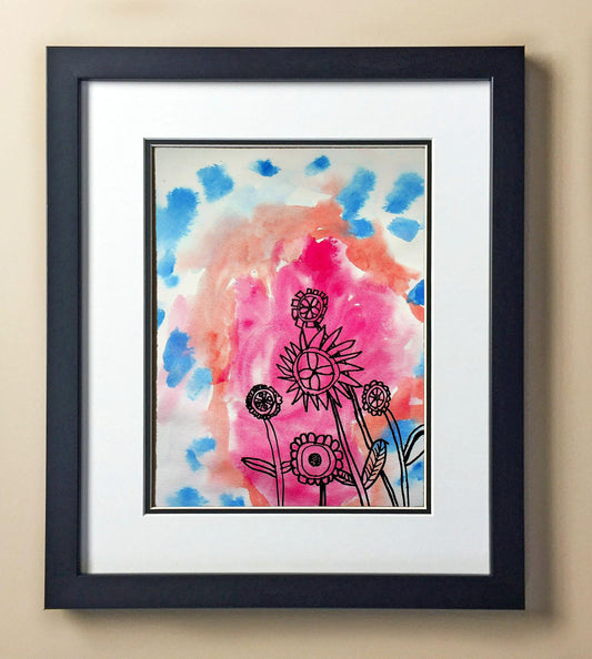 Aaden C Jo. ART Wright 00038.jpg