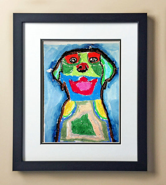 Alexander Lo. ART Wright 00043.jpg