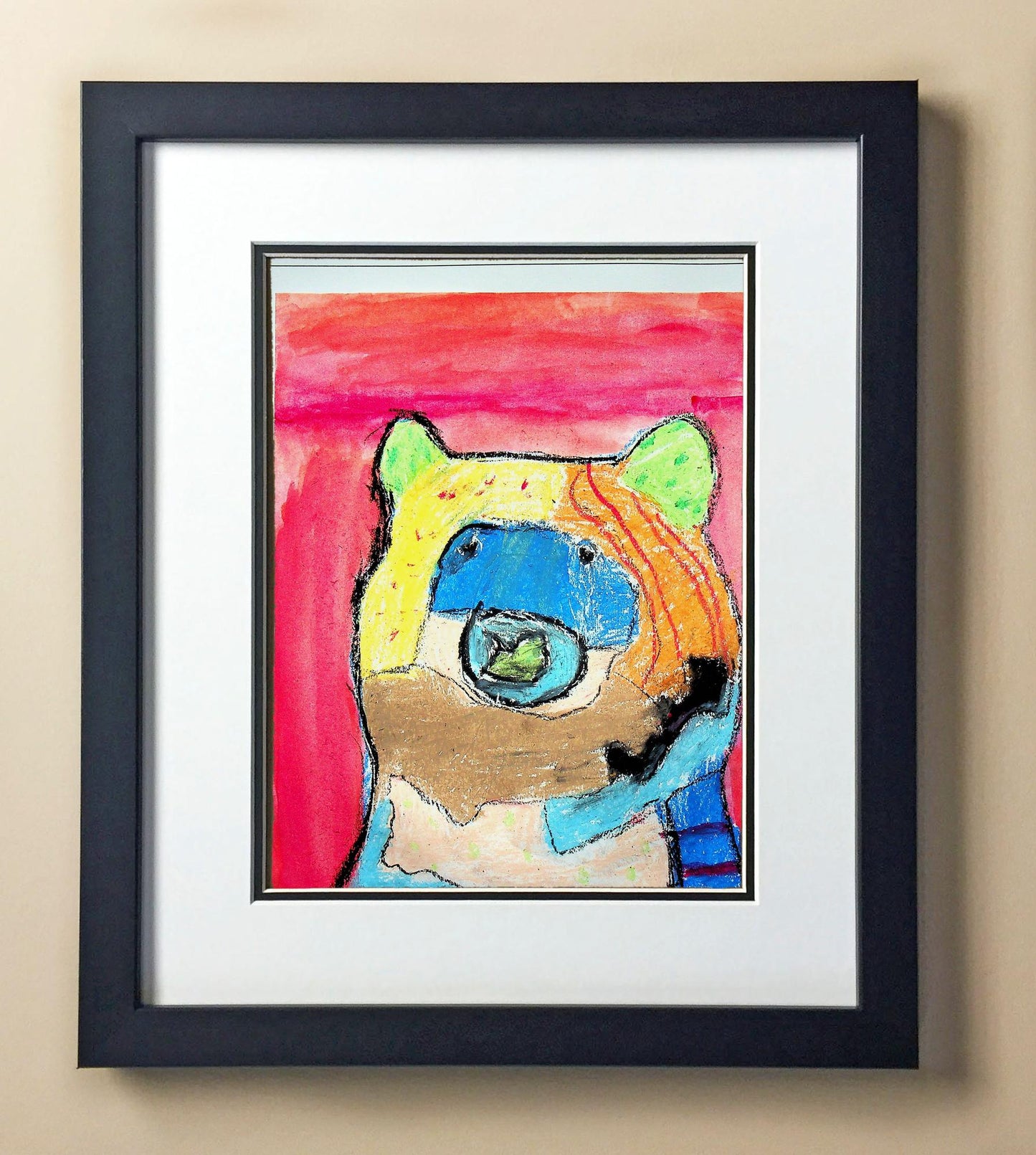 Diego E Ma. ART Wright 00045.jpg