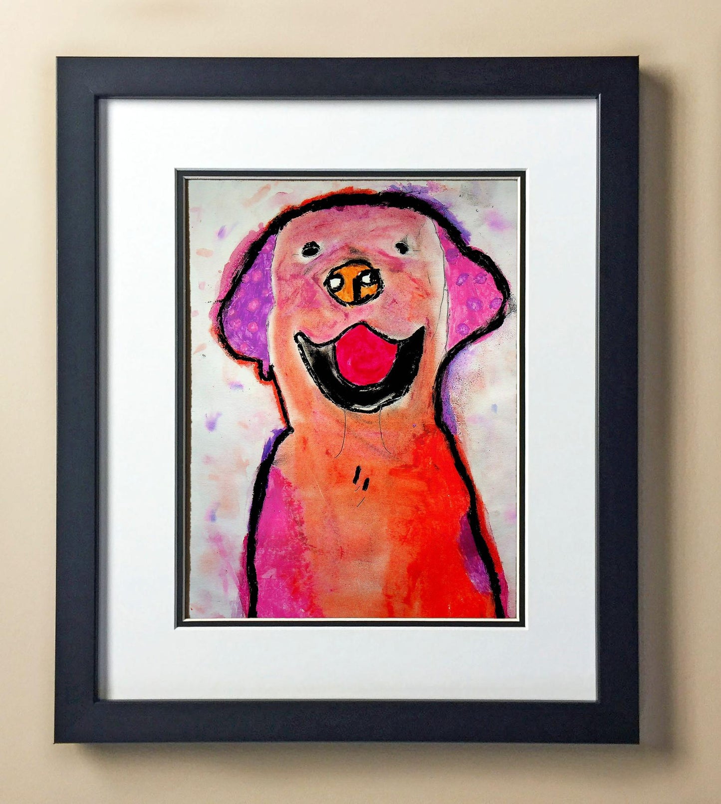 Ariyah M Mi. ART Wright 00046.jpg