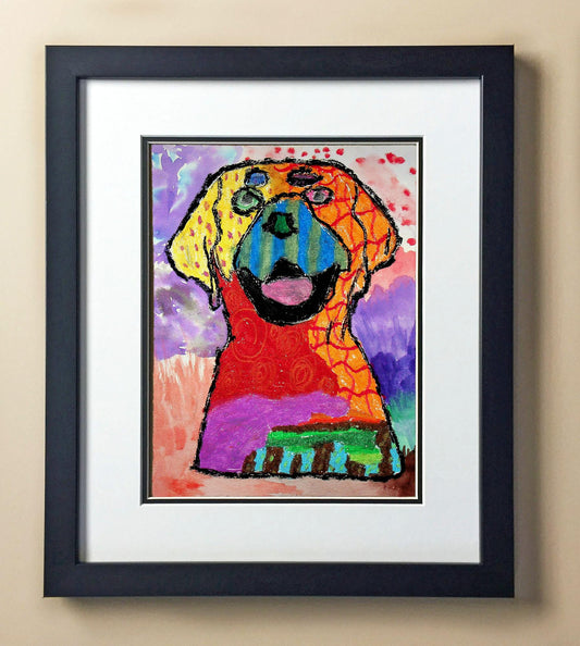 Shiloh I Ru. ART Wright 00052.jpg