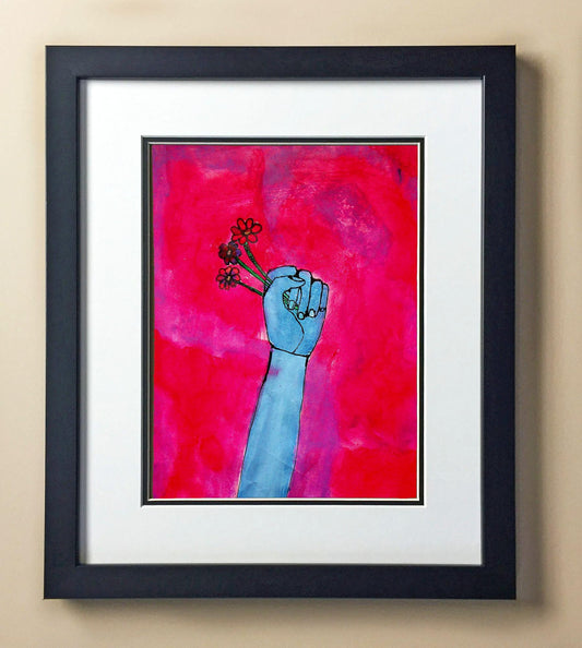 Corey J Ad. ART Wright 00056.jpg