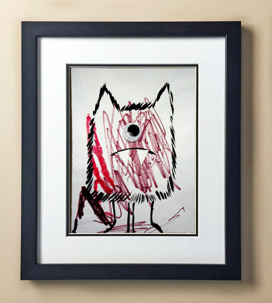 Alexis J Cr. ART Wright 00062.jpg