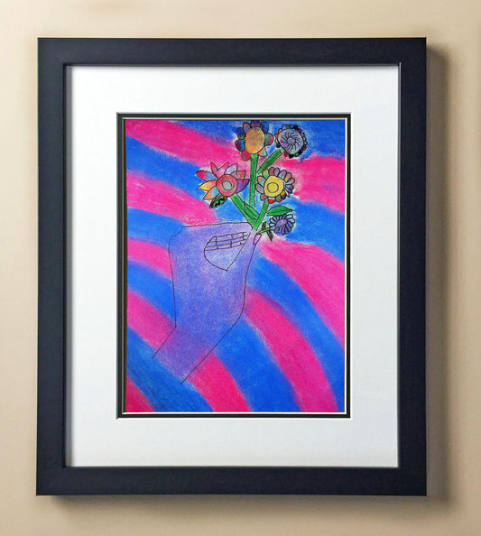 Anahi He. ART Wright 00070.jpg