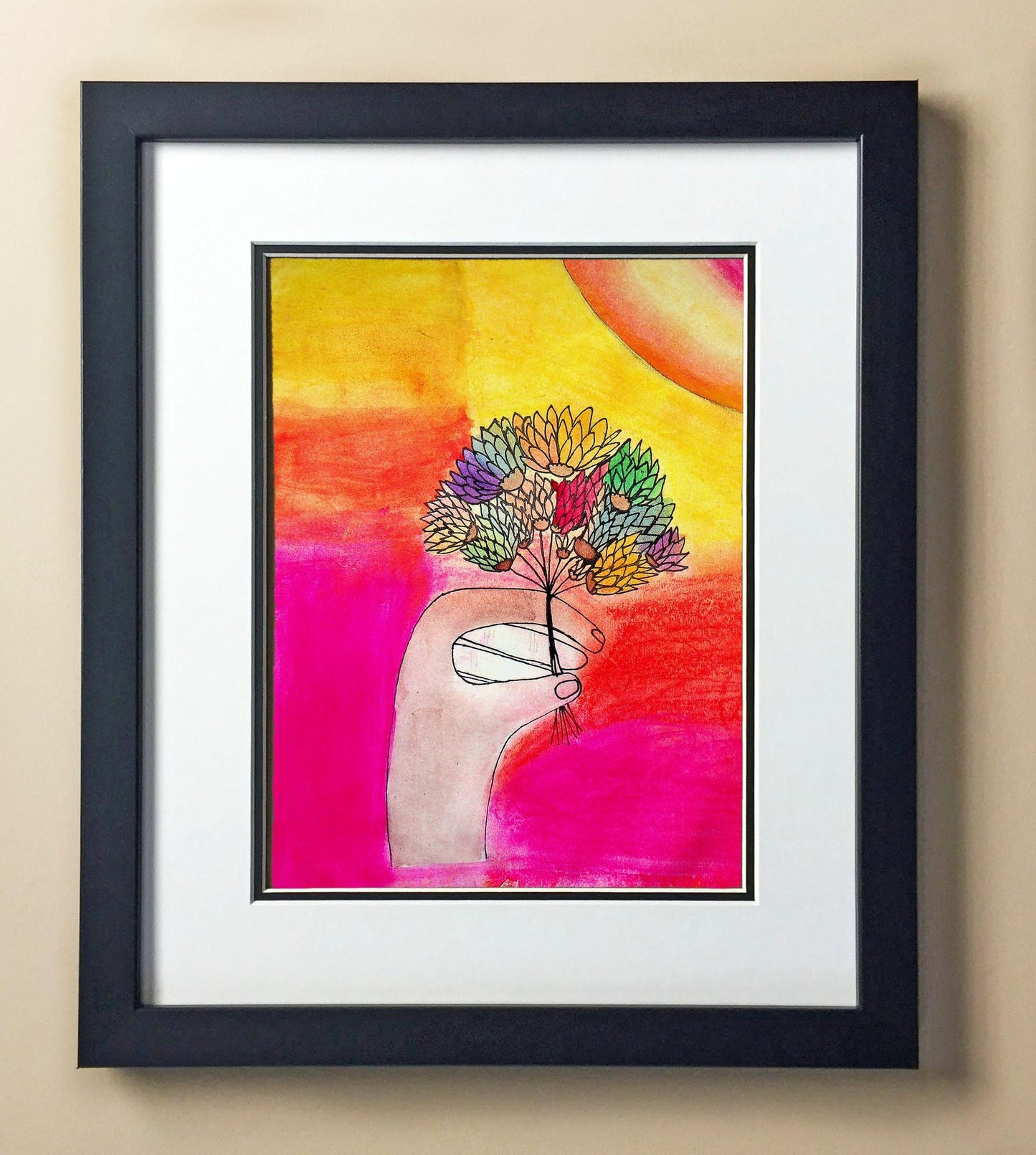Layla M Le. ART Wright 00072.jpg