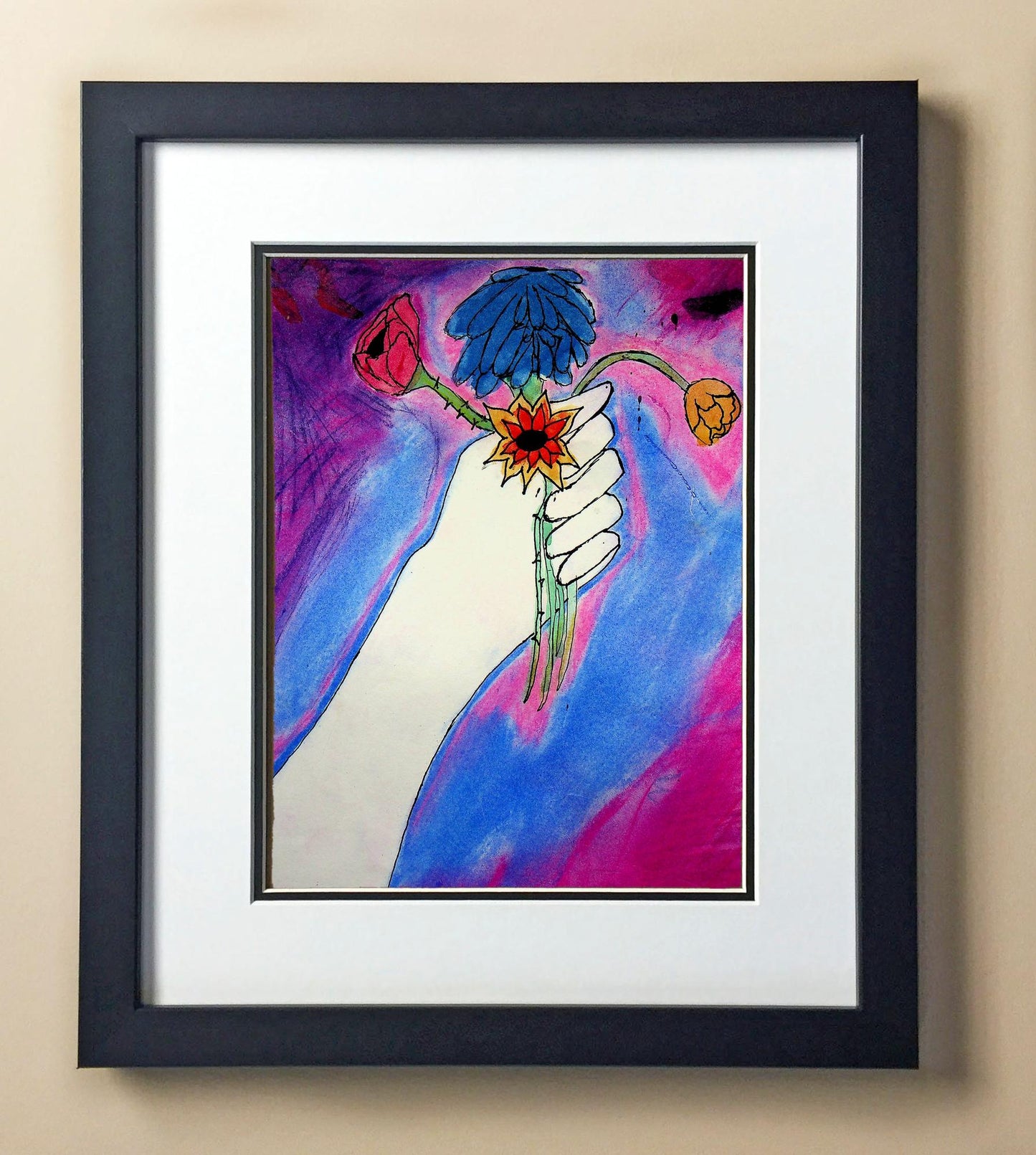 Angel D Jr So. ART Wright 00080.jpg