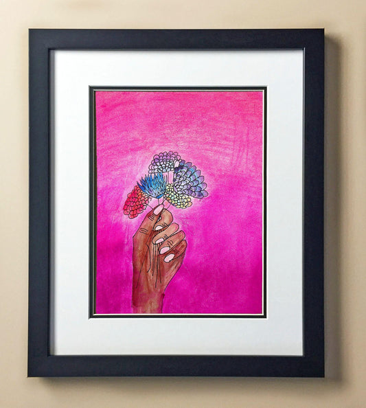 Shunda R Th. ART Wright 00081.jpg