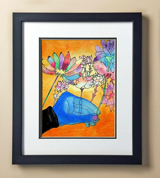 Destiny N Ty. ART Wright 00082.jpg