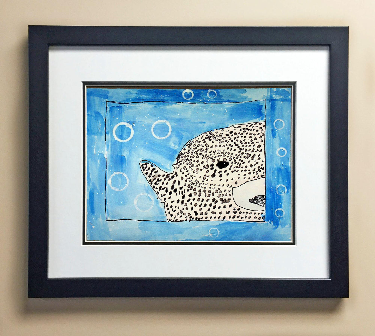 Yazmyne L Br. ART Wright 00088.jpg