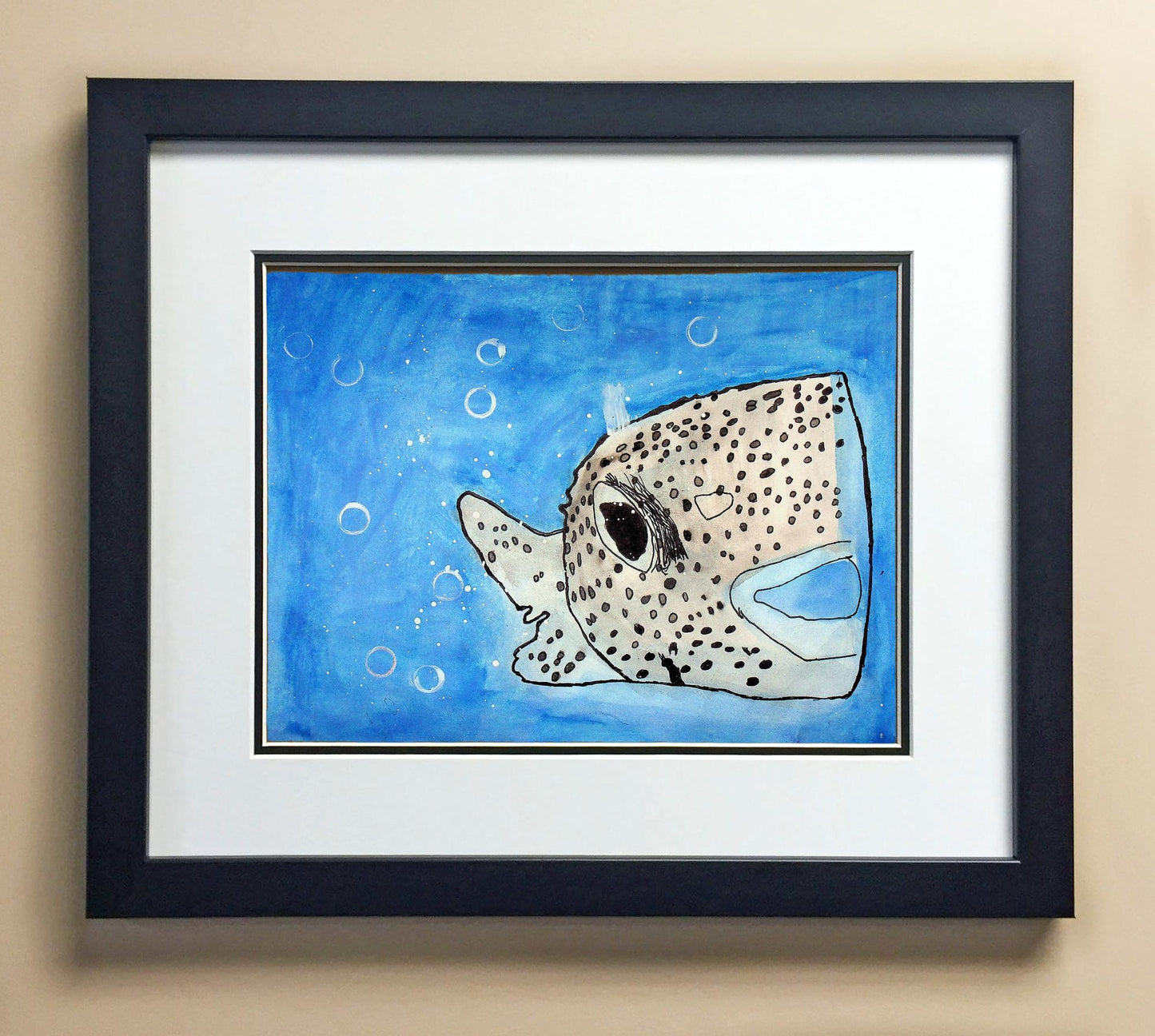 Khloe D Cl. ART Wright 00090.jpg