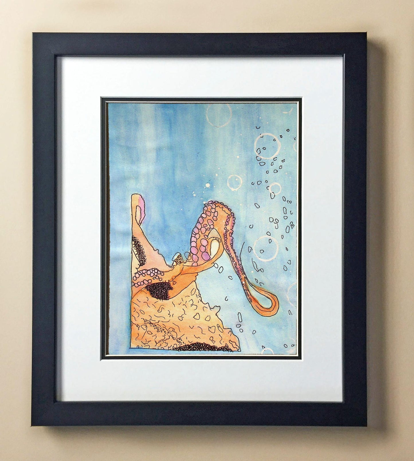 Julissa S So. ART Wright 00110.jpg